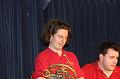 Styrian Brass 108